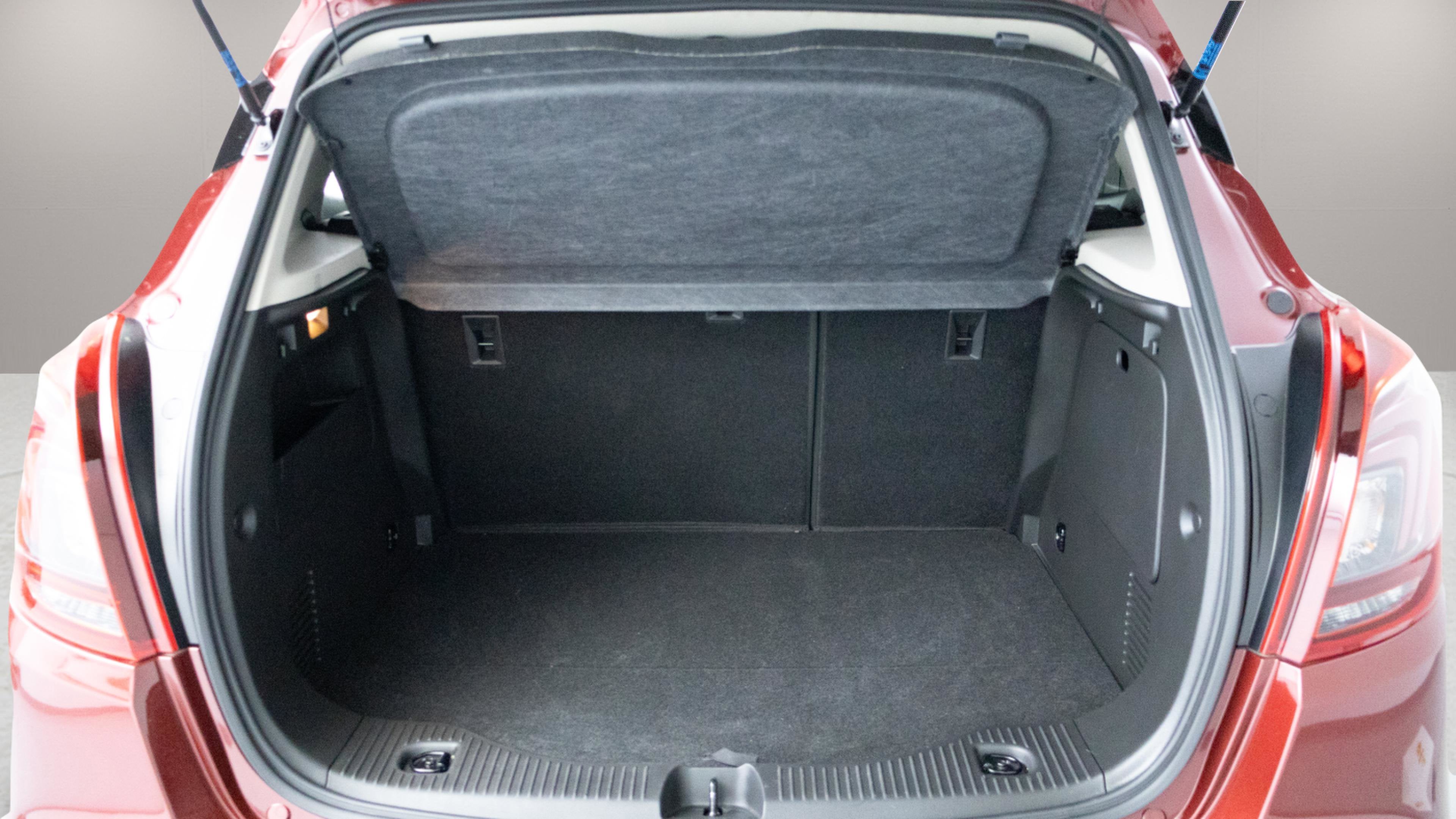 2022 Buick Encore AWD Preferred