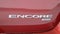 2022 Buick Encore AWD Preferred