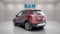 2022 Buick Encore AWD Preferred
