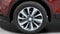 2022 Buick Encore AWD Preferred