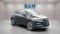 2022 Buick Encore AWD Preferred