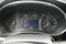 2022 Buick Encore AWD Preferred