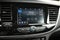 2022 Buick Encore AWD Preferred