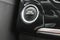 2022 Buick Encore AWD Preferred