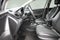 2022 Buick Encore AWD Preferred