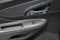 2022 Buick Encore AWD Preferred