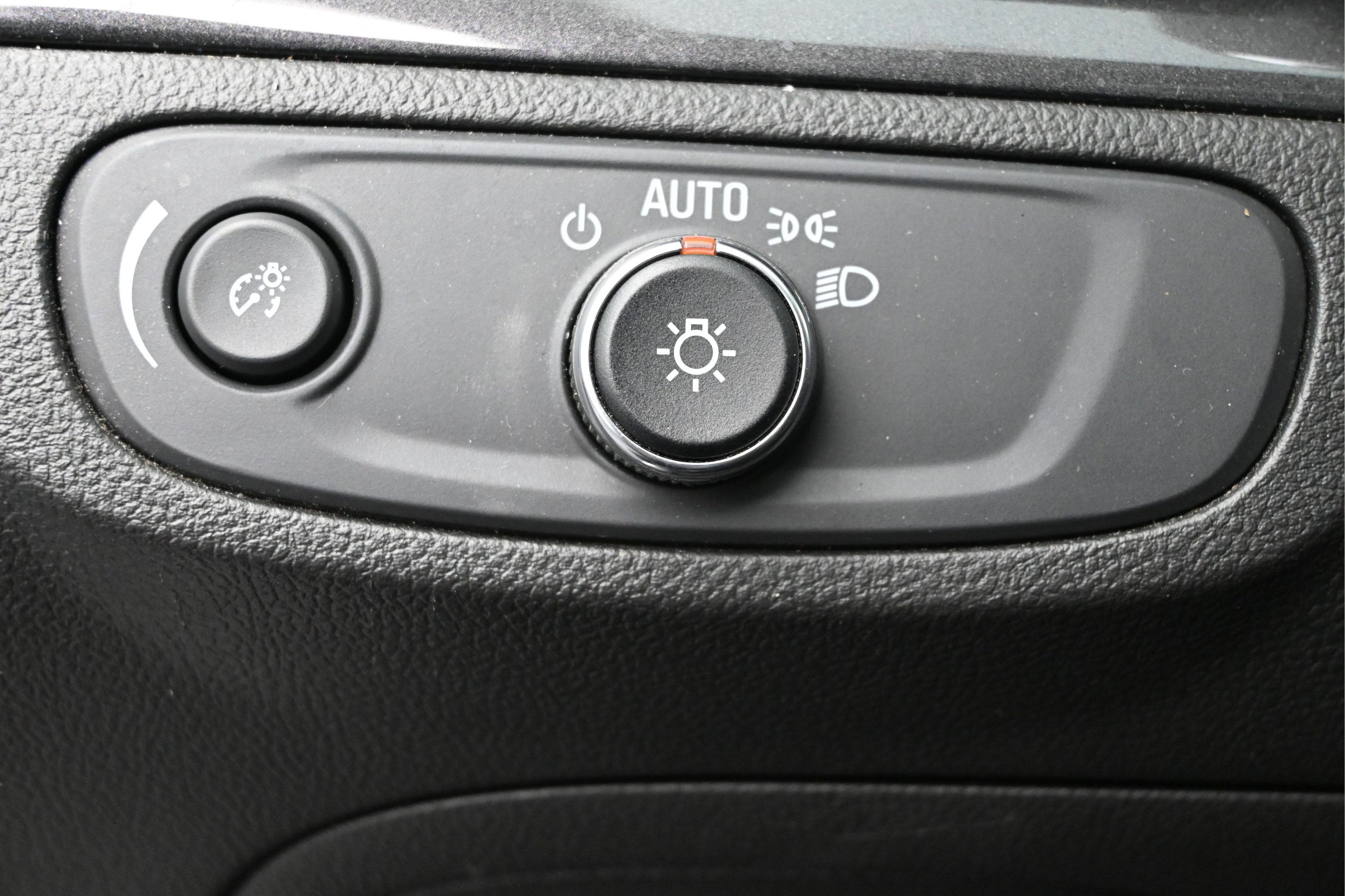 2022 Buick Encore AWD Preferred