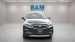 2022 Buick Encore AWD Preferred