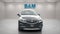 2022 Buick Encore AWD Preferred
