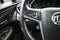 2022 Buick Encore AWD Preferred