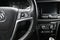 2022 Buick Encore AWD Preferred