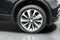 2022 Buick Encore AWD Preferred