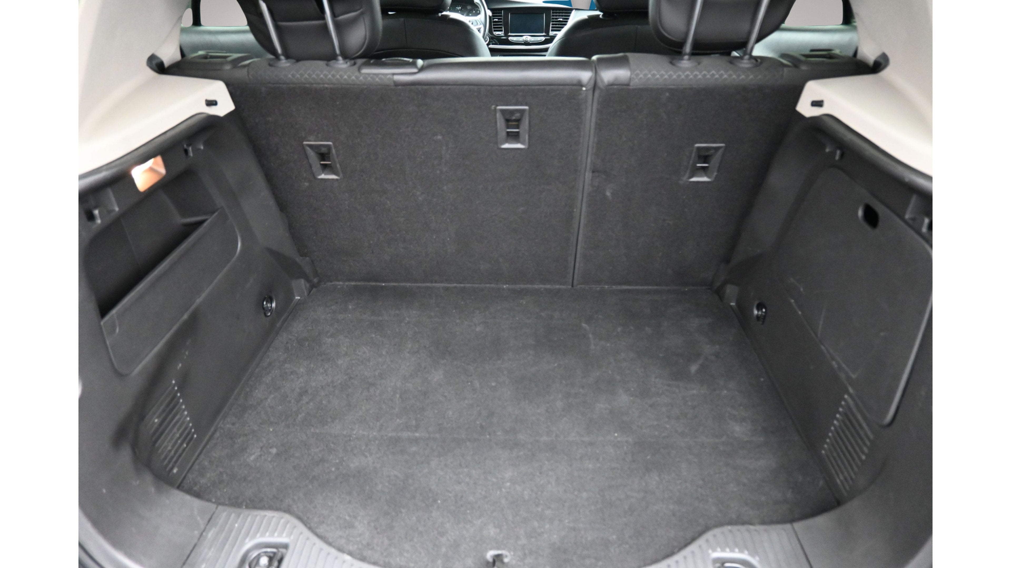 2022 Buick Encore AWD Preferred