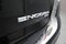 2022 Buick Encore AWD Preferred