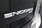 2022 Buick Encore AWD Preferred