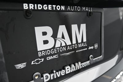 2022 Buick Encore AWD Preferred