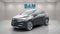 2022 Buick Encore AWD Preferred