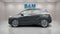 2022 Buick Encore AWD Preferred