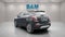 2022 Buick Encore AWD Preferred