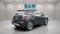 2022 Buick Encore AWD Preferred