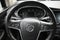 2022 Buick Encore AWD Preferred