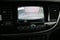 2022 Buick Encore AWD Preferred