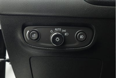 2022 Buick Encore GX AWD Preferred