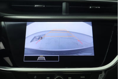 2022 Buick Encore GX AWD Preferred