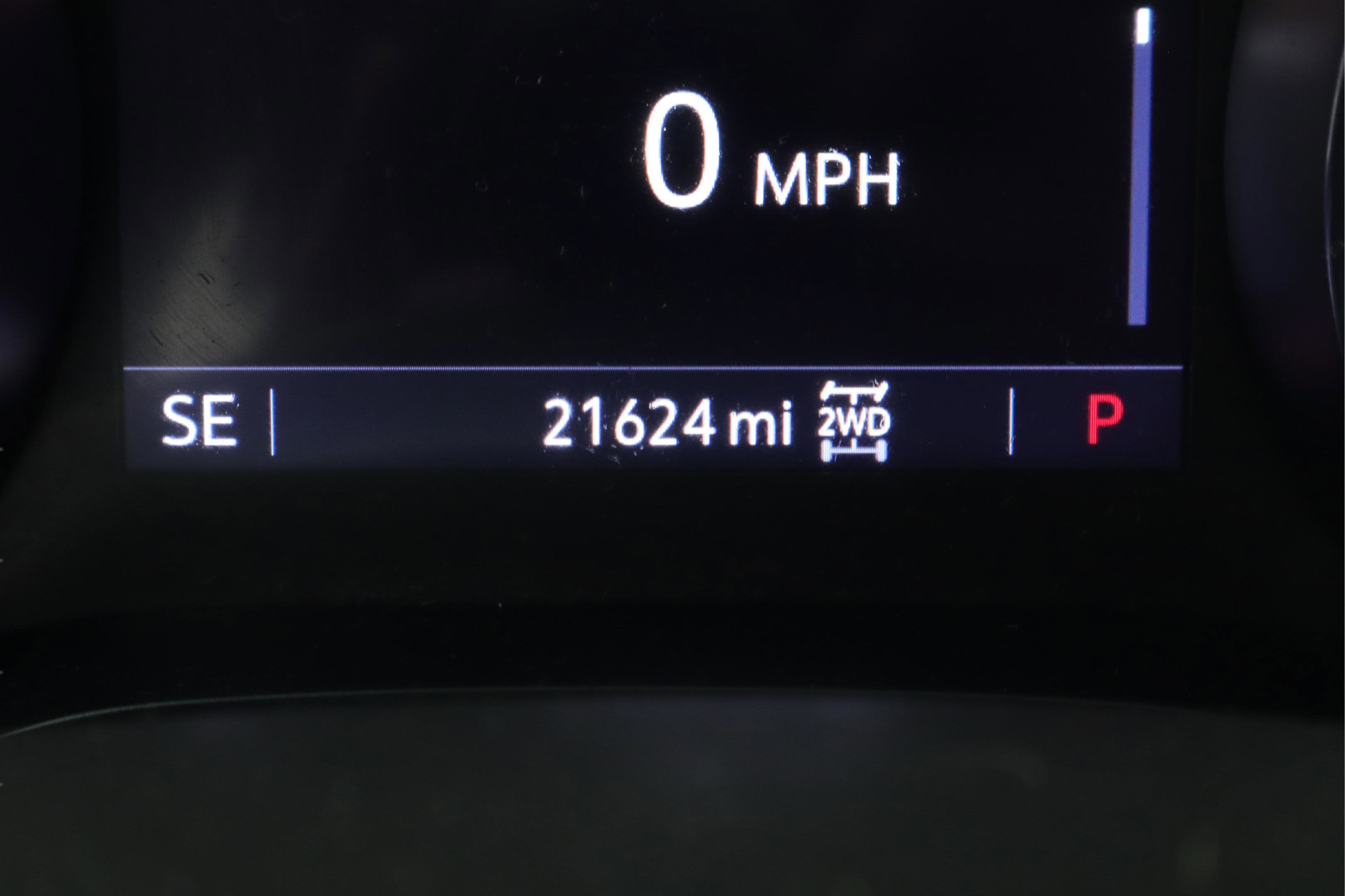 2022 Buick Encore GX AWD Preferred