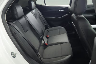 2022 Buick Encore GX AWD Preferred