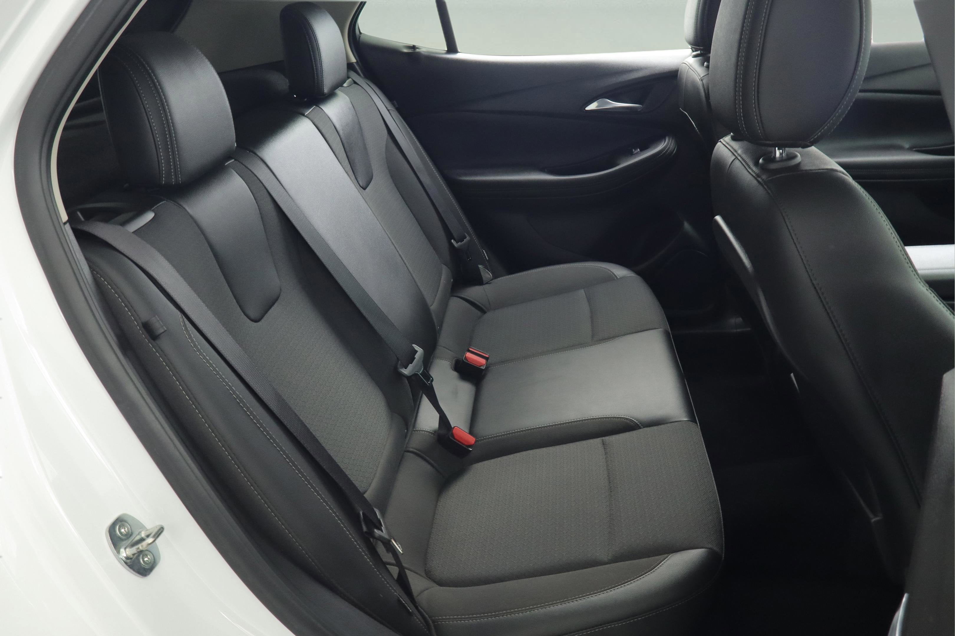 2022 Buick Encore GX AWD Preferred