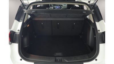 2022 Buick Encore GX AWD Preferred