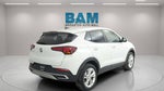 2022 Buick Encore GX AWD Preferred