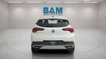 2022 Buick Encore GX AWD Preferred