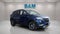 2023 Buick Encore GX Select FWD