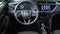 2023 Buick Encore GX Select FWD