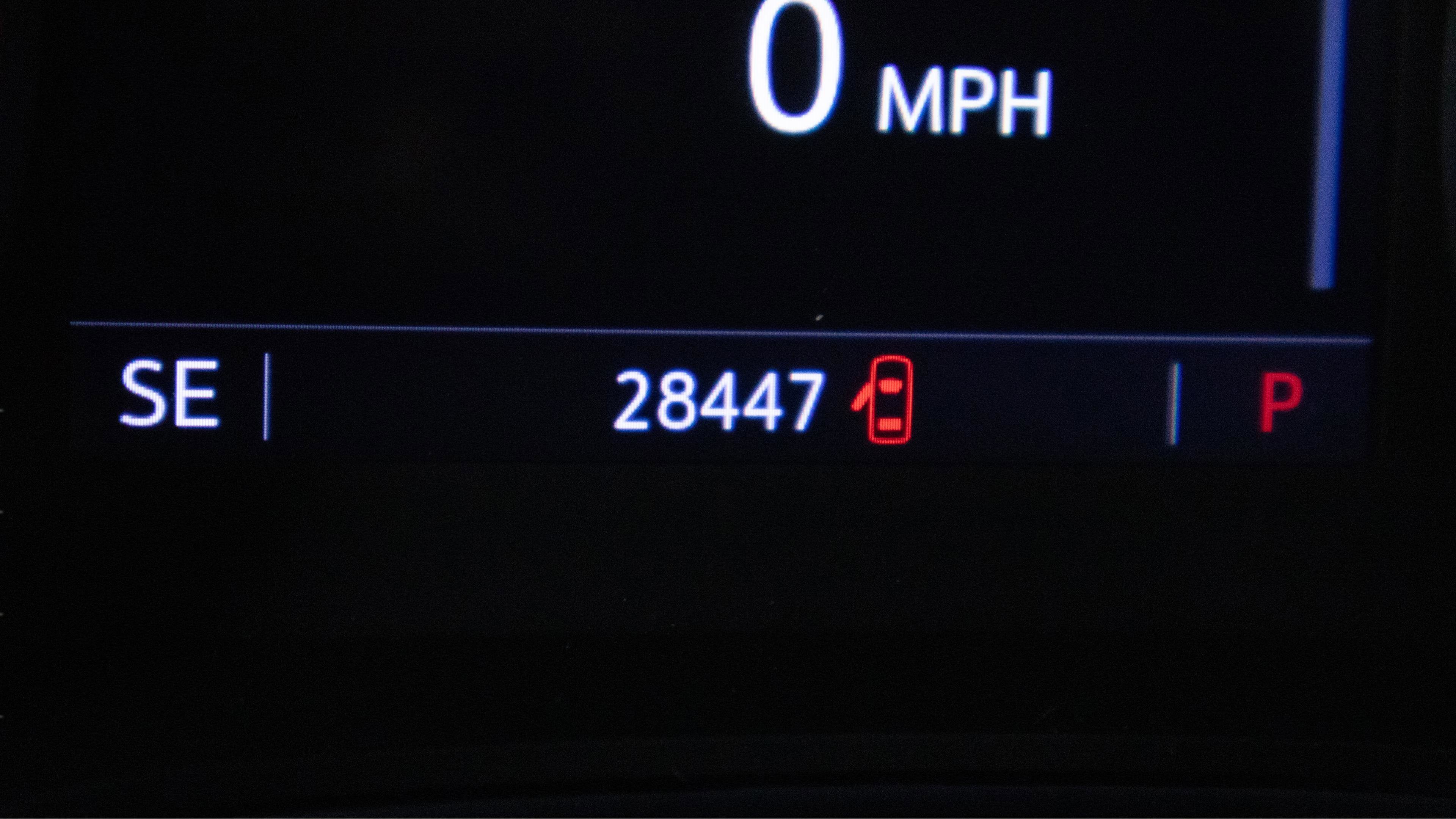 2023 Buick Encore GX Select FWD