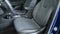 2023 Buick Encore GX Select FWD