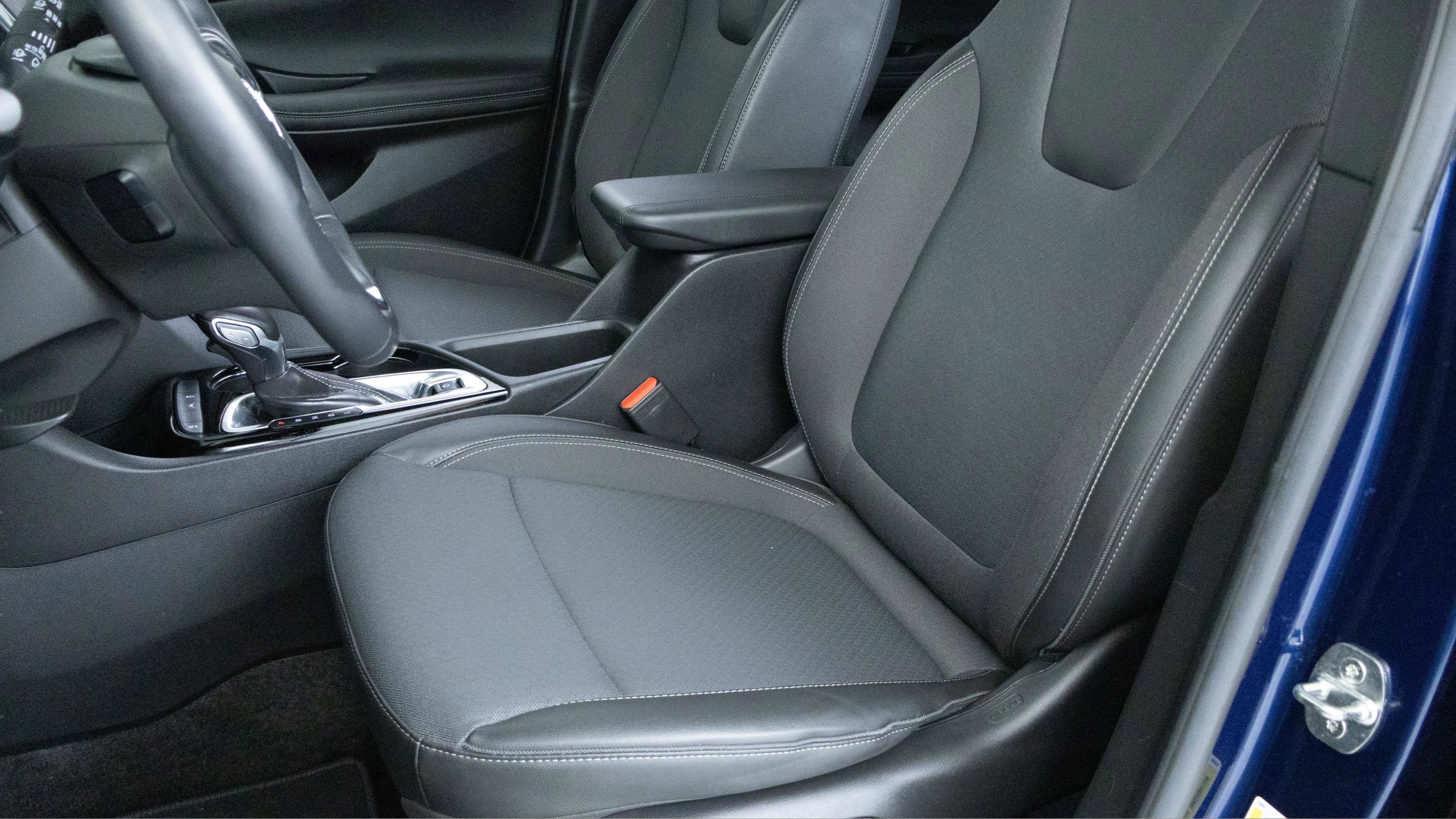 2023 Buick Encore GX Select FWD
