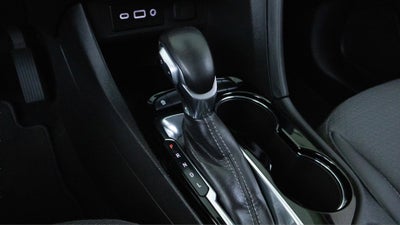 2023 Buick Encore GX Select FWD