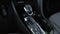 2023 Buick Encore GX Select FWD