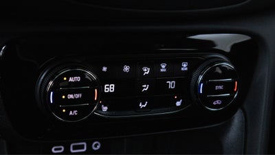 2023 Buick Encore GX Select FWD