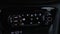 2023 Buick Encore GX Select FWD