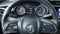 2023 Buick Encore GX Select FWD