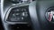 2023 Buick Encore GX Select FWD
