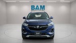 2023 Buick Encore GX Select FWD