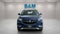 2023 Buick Encore GX Select FWD