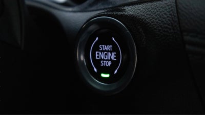 2023 Buick Encore GX Select FWD