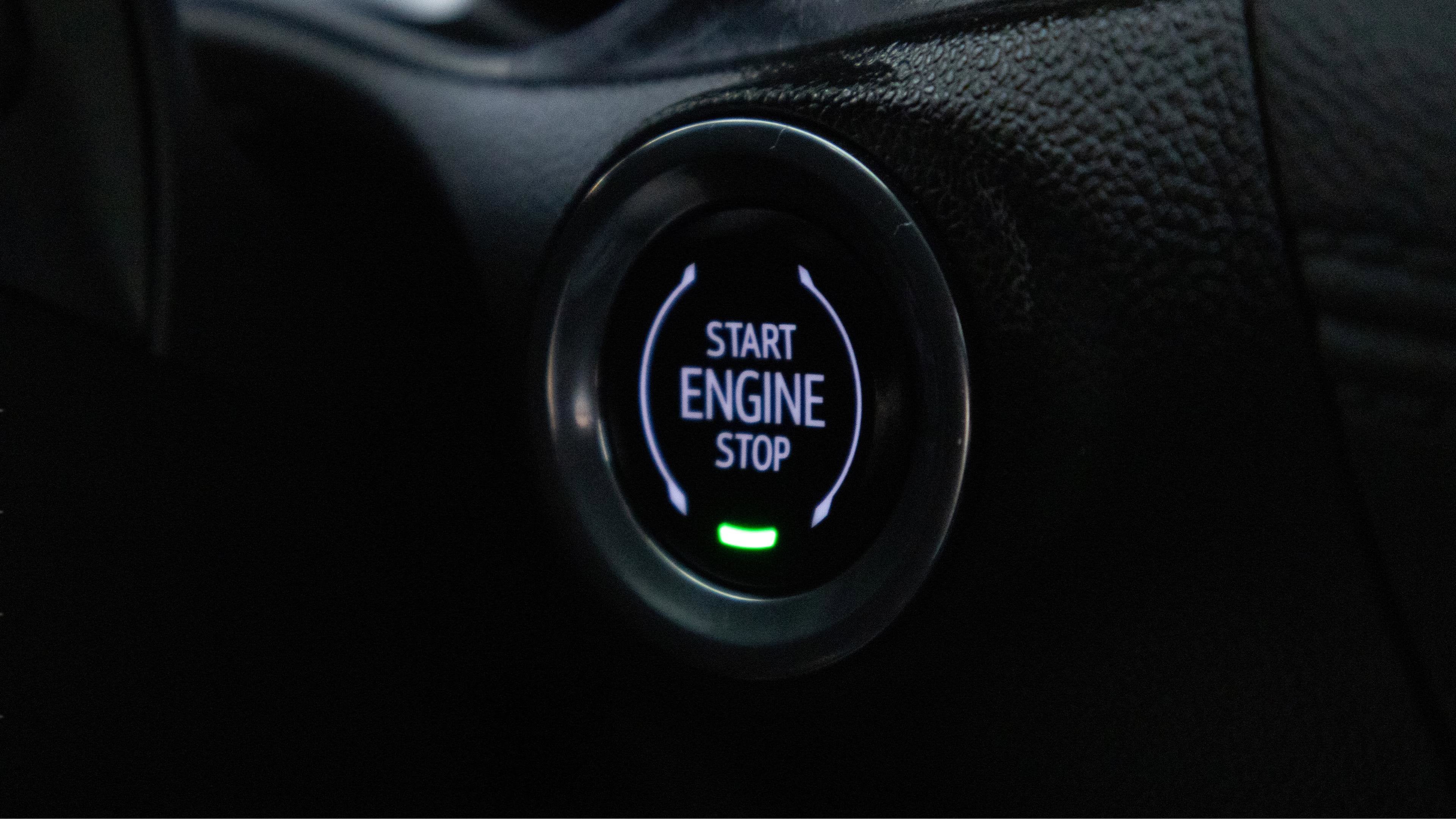 2023 Buick Encore GX Select FWD