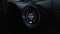 2023 Buick Encore GX Select FWD